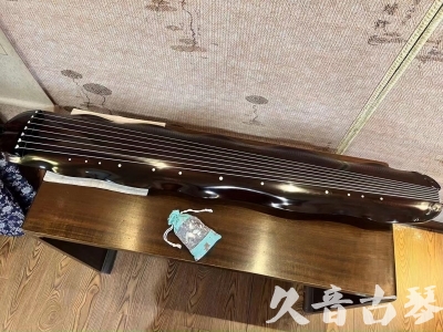 新北市高级演奏蕉叶，已飞往中国台湾✈️